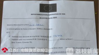 代辦簽證延誤致三童滯留國(guó)外 國(guó)內(nèi)旅游業(yè)務(wù)之責(zé)誰當(dāng)承擔(dān)？