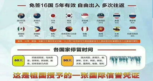 雅安與成都雙向聯動 一站式策略解外國人來華工作簽證與國內旅游燃眉之急